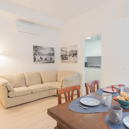White Lake View Apartment By Rent All โกโม ภายนอก รูปภาพ