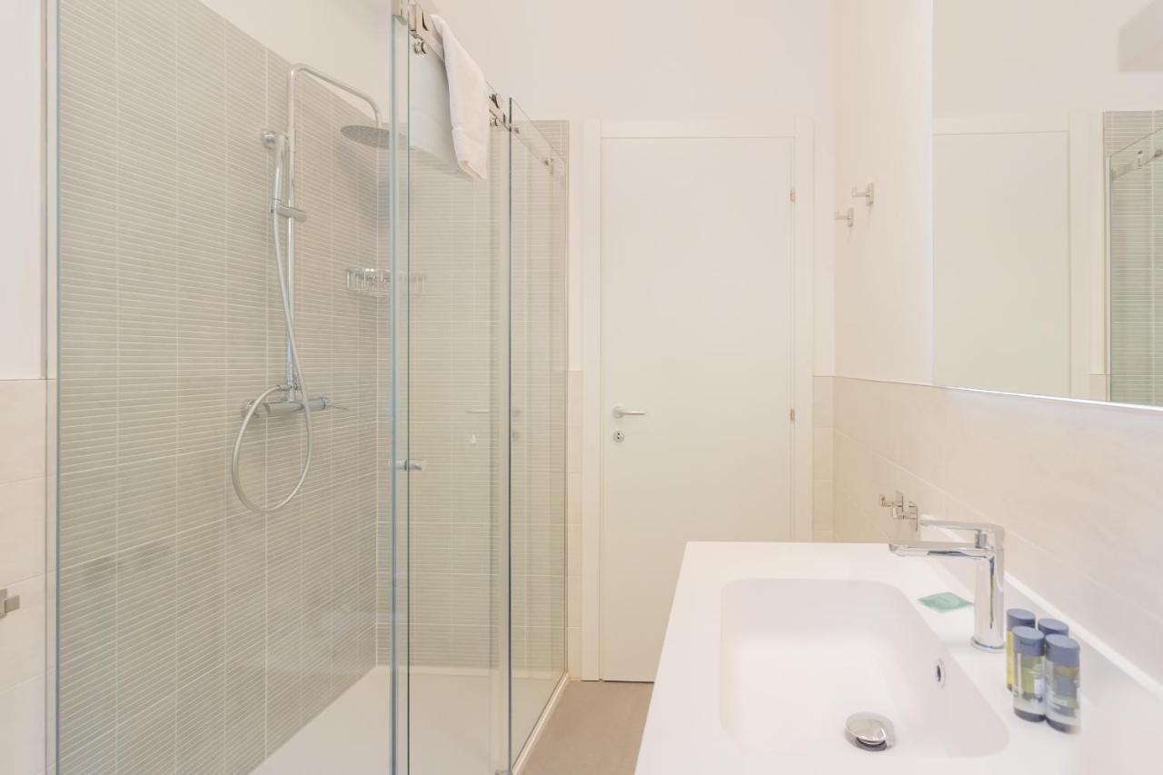 White Lake View Apartment By Rent All โกโม ภายนอก รูปภาพ