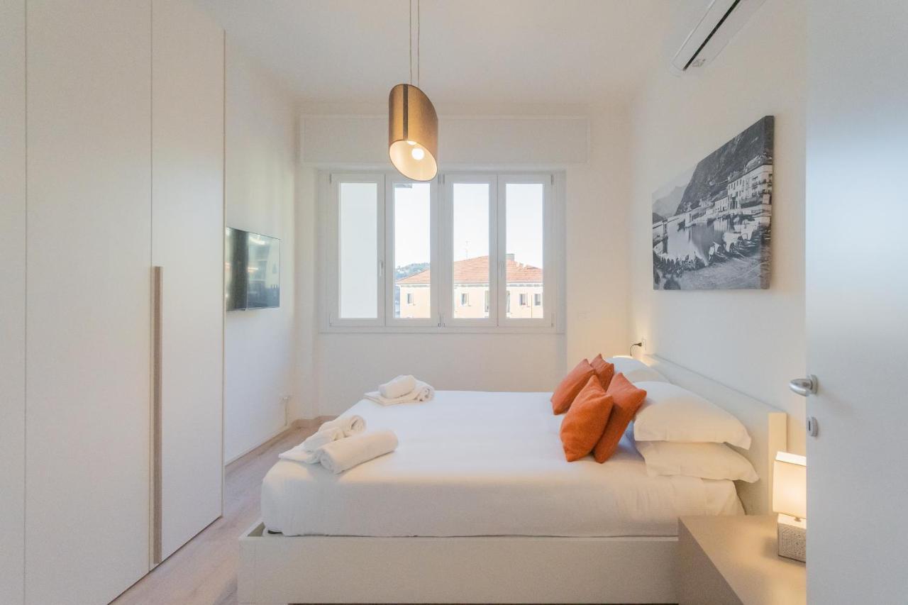 White Lake View Apartment By Rent All โกโม ภายนอก รูปภาพ