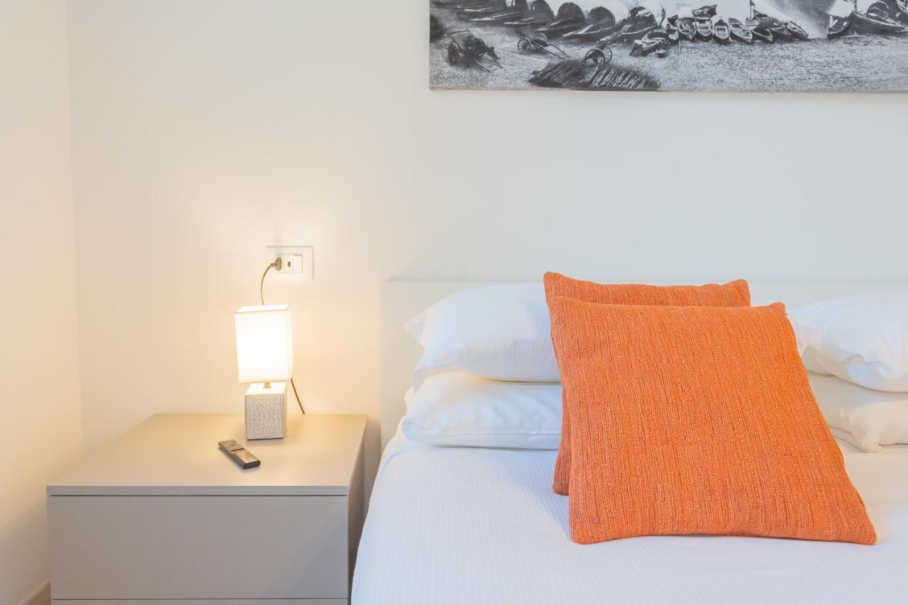 White Lake View Apartment By Rent All โกโม ภายนอก รูปภาพ