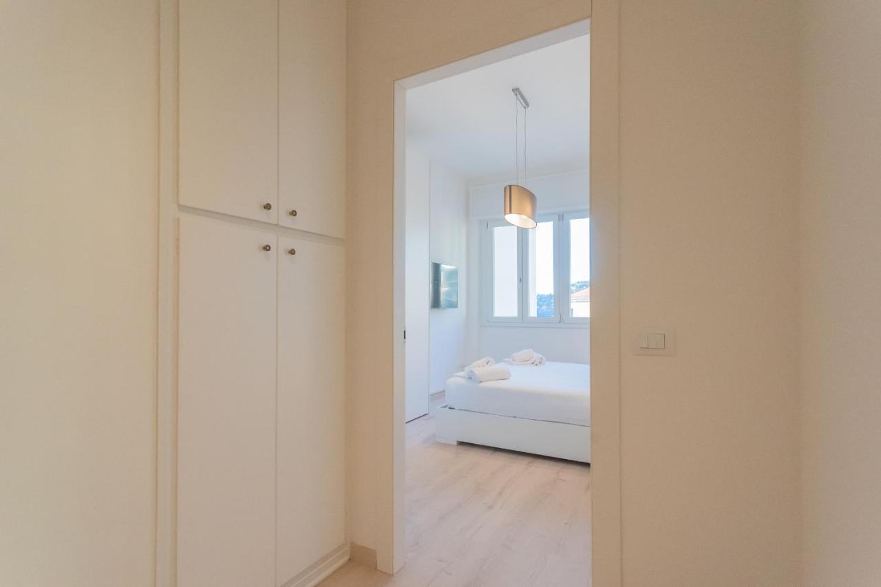 White Lake View Apartment By Rent All โกโม ภายนอก รูปภาพ