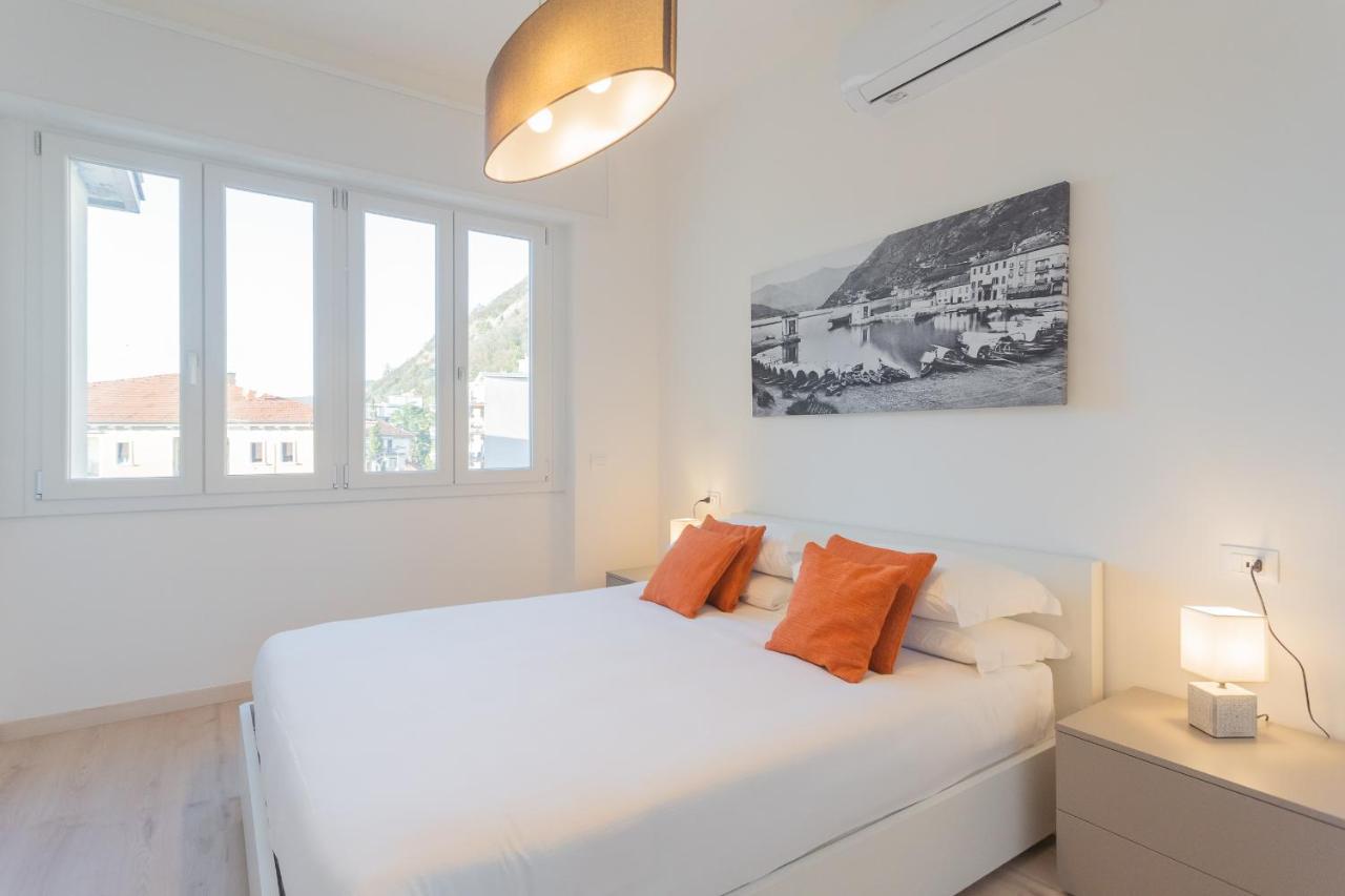 White Lake View Apartment By Rent All โกโม ภายนอก รูปภาพ