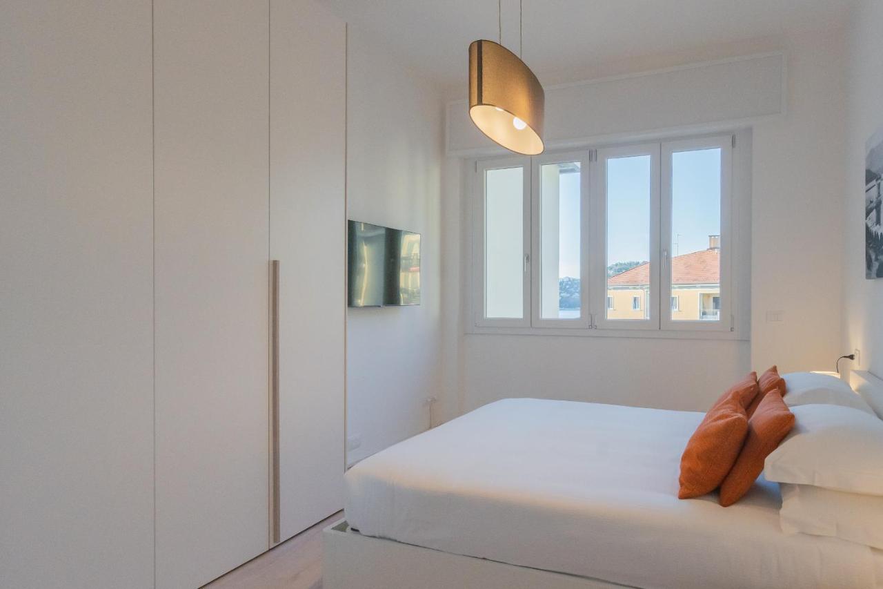 White Lake View Apartment By Rent All โกโม ภายนอก รูปภาพ