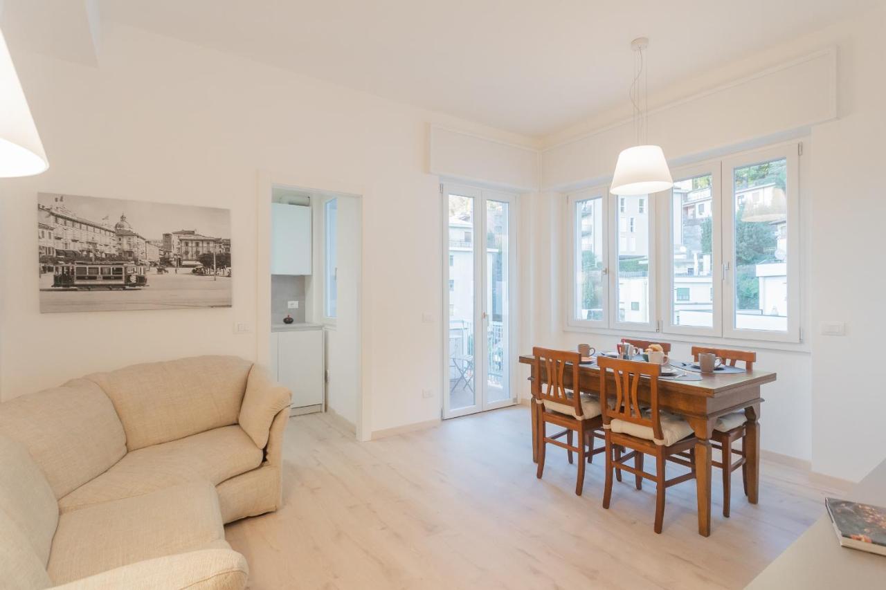 White Lake View Apartment By Rent All โกโม ภายนอก รูปภาพ
