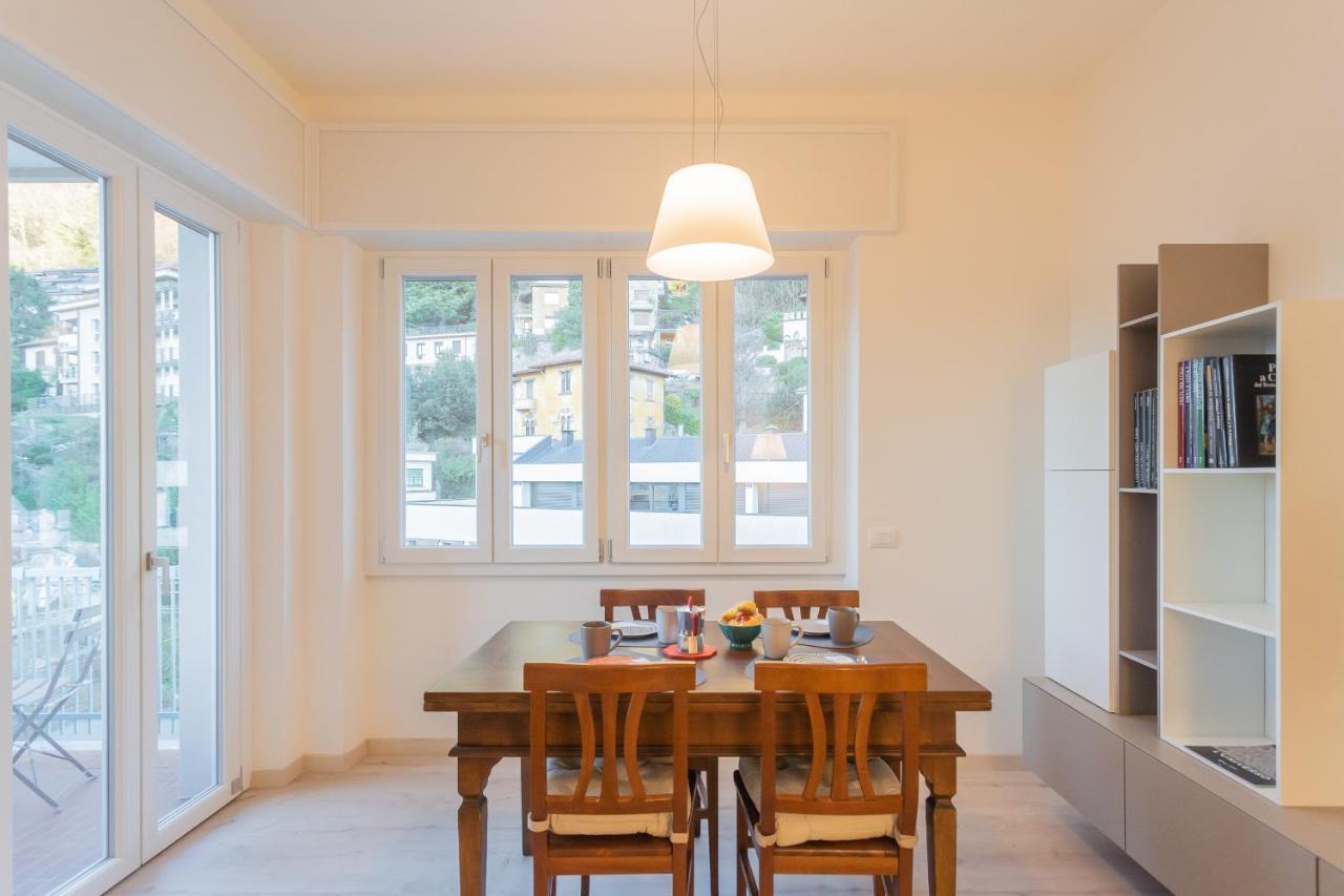 White Lake View Apartment By Rent All โกโม ภายนอก รูปภาพ