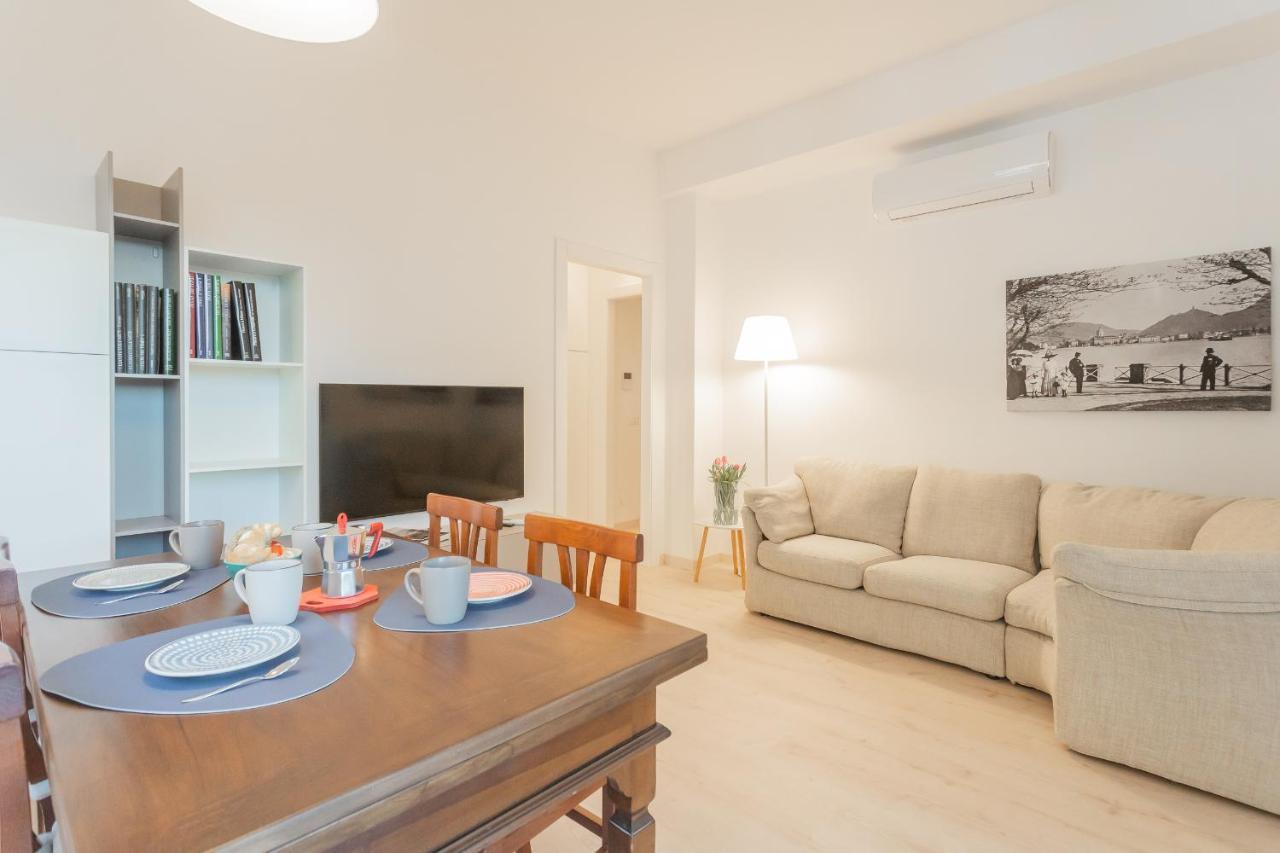 White Lake View Apartment By Rent All โกโม ภายนอก รูปภาพ