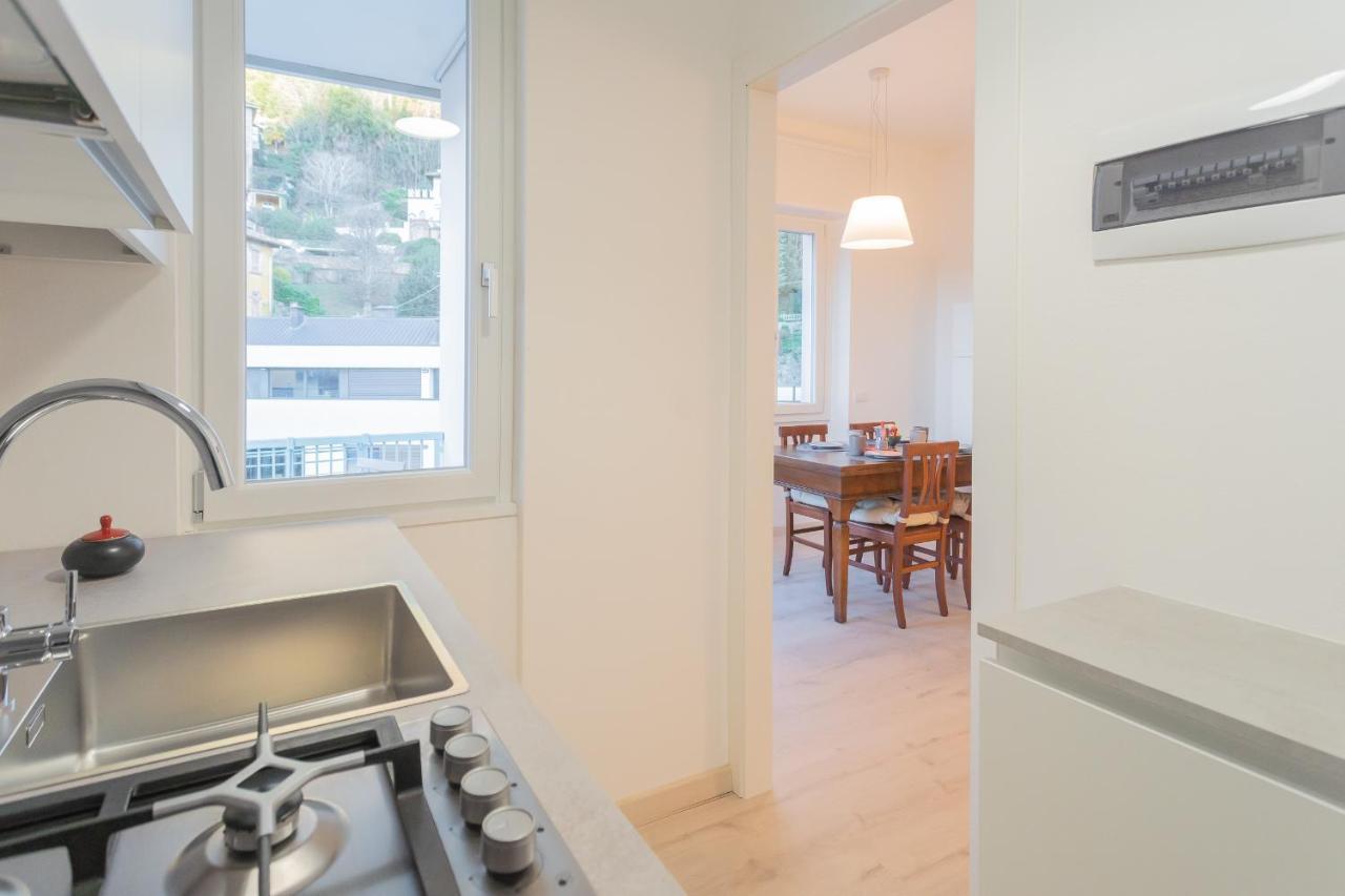 White Lake View Apartment By Rent All โกโม ภายนอก รูปภาพ