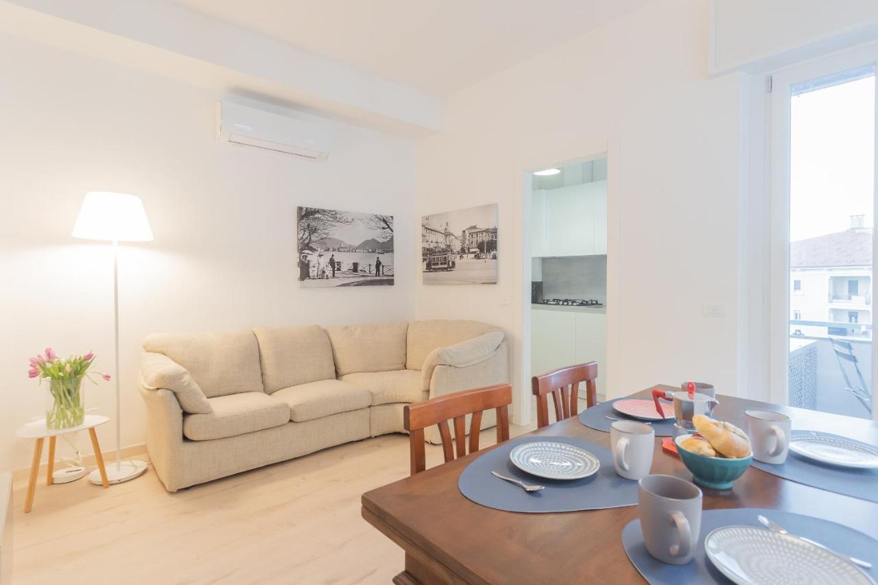 White Lake View Apartment By Rent All โกโม ภายนอก รูปภาพ