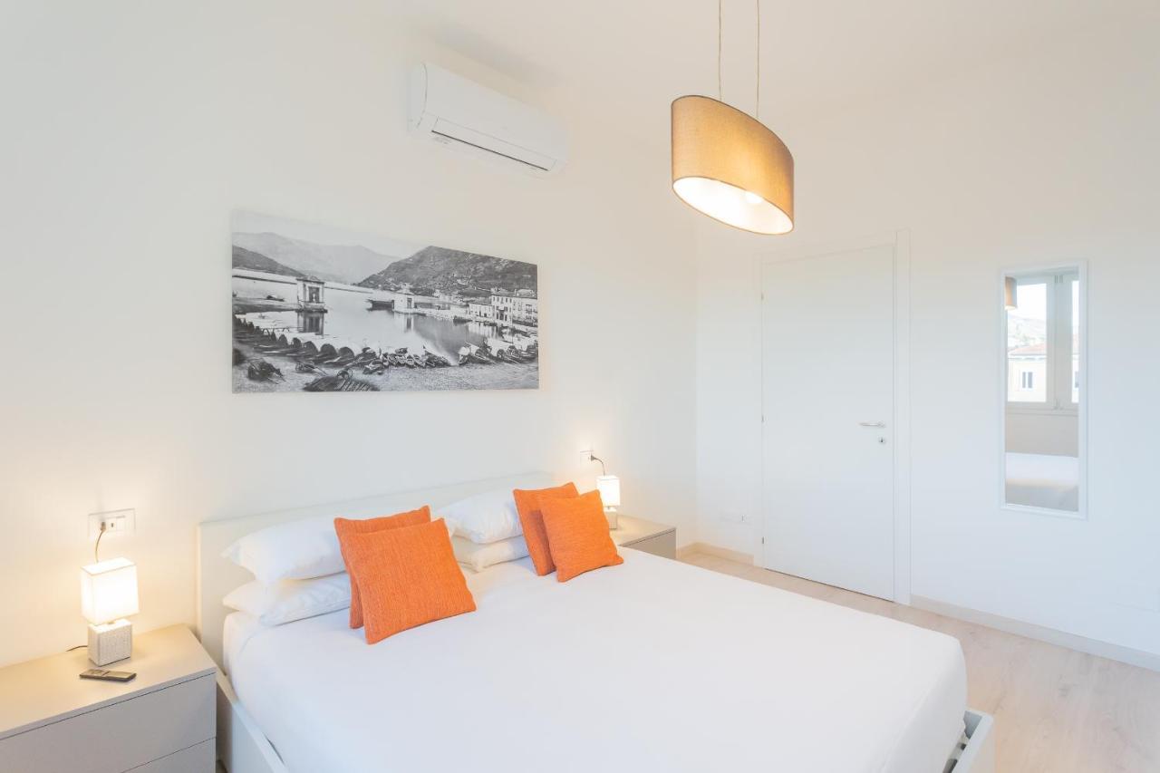 White Lake View Apartment By Rent All โกโม ภายนอก รูปภาพ