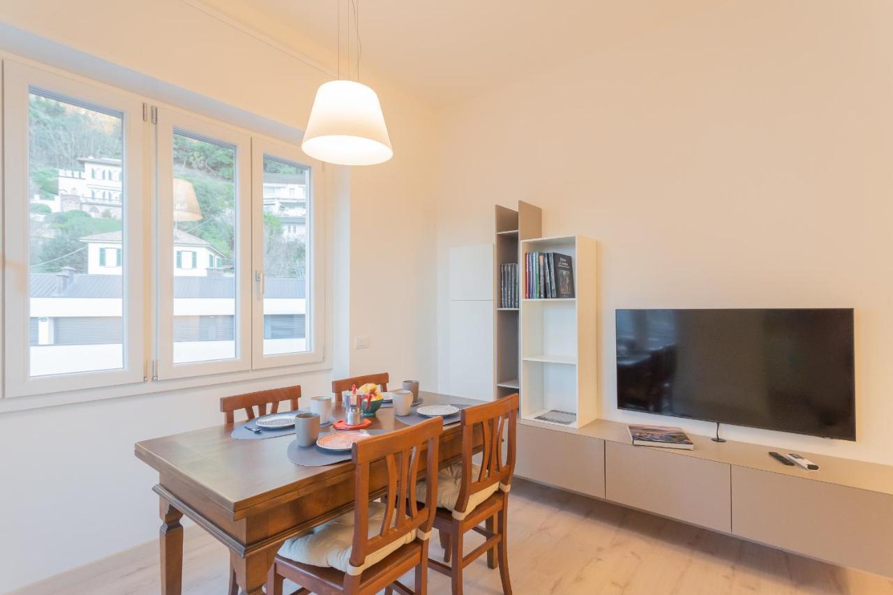 White Lake View Apartment By Rent All โกโม ภายนอก รูปภาพ