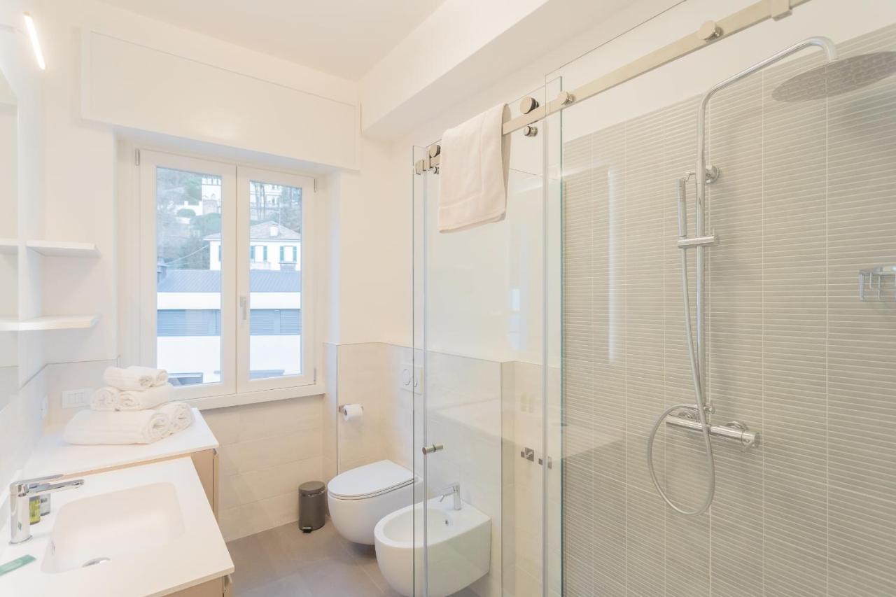 White Lake View Apartment By Rent All โกโม ภายนอก รูปภาพ