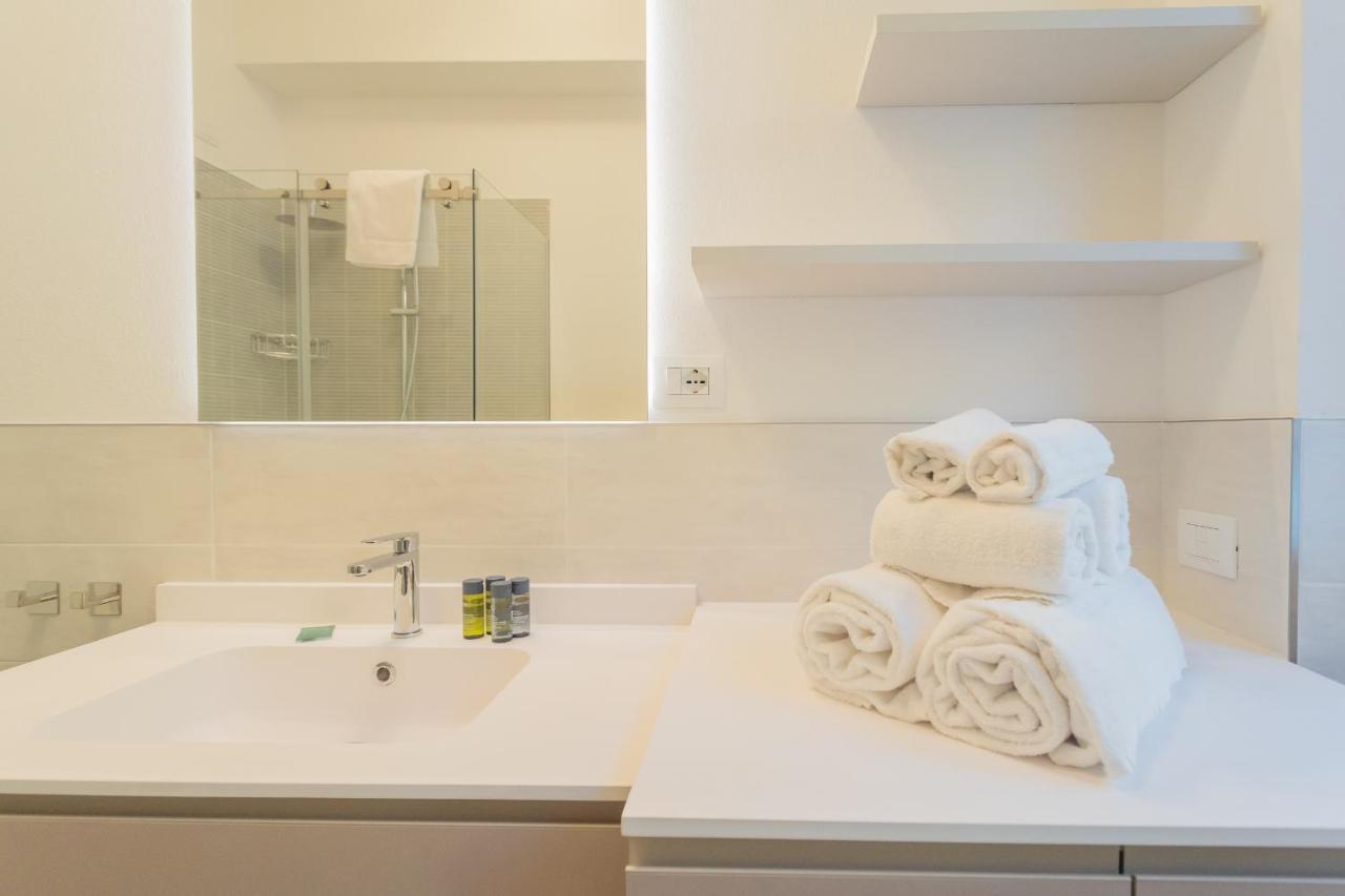 White Lake View Apartment By Rent All โกโม ภายนอก รูปภาพ