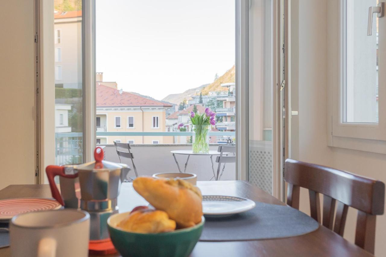 White Lake View Apartment By Rent All โกโม ภายนอก รูปภาพ