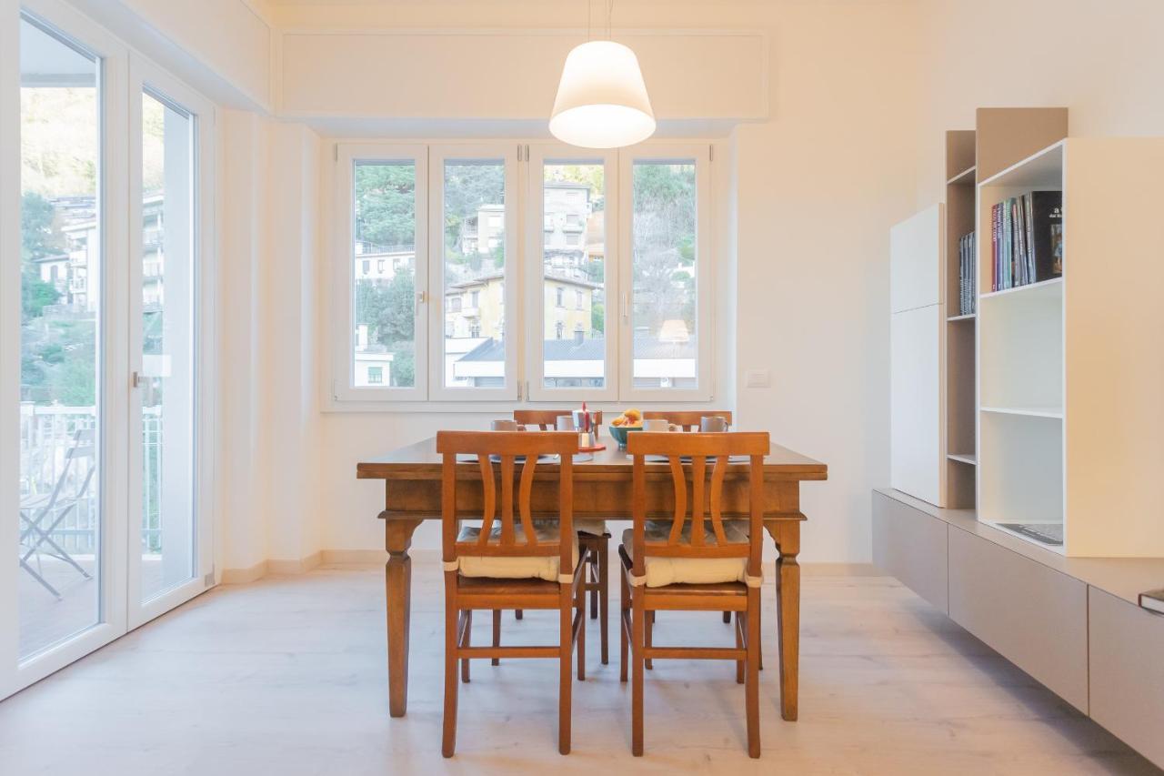 White Lake View Apartment By Rent All โกโม ภายนอก รูปภาพ