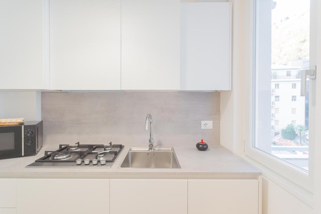 White Lake View Apartment By Rent All โกโม ภายนอก รูปภาพ