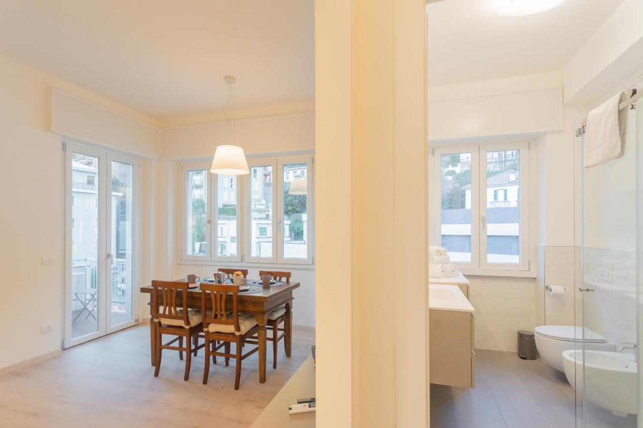 White Lake View Apartment By Rent All โกโม ภายนอก รูปภาพ